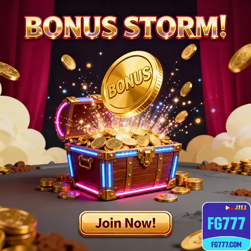 fg777 bonus 