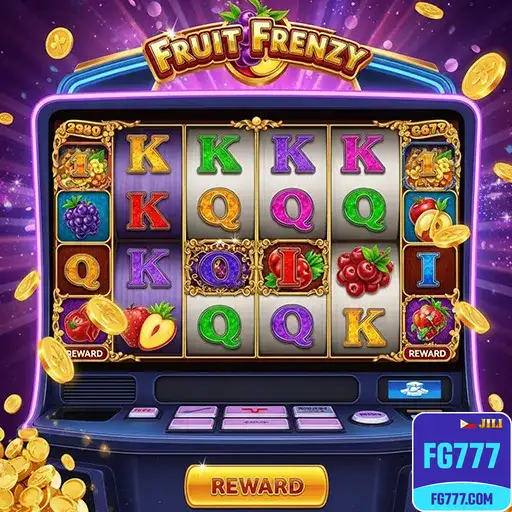 fg777 slots 