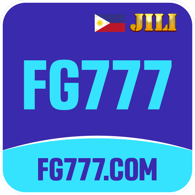 Logo fg777